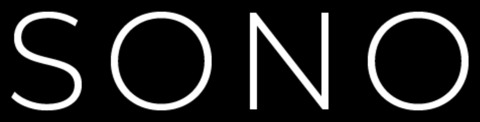 SONO